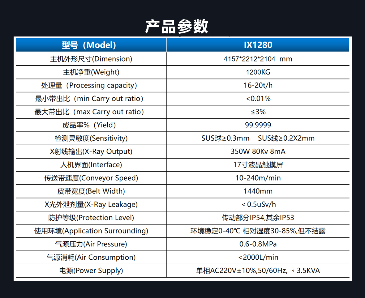 IX1280-详情页_05.png