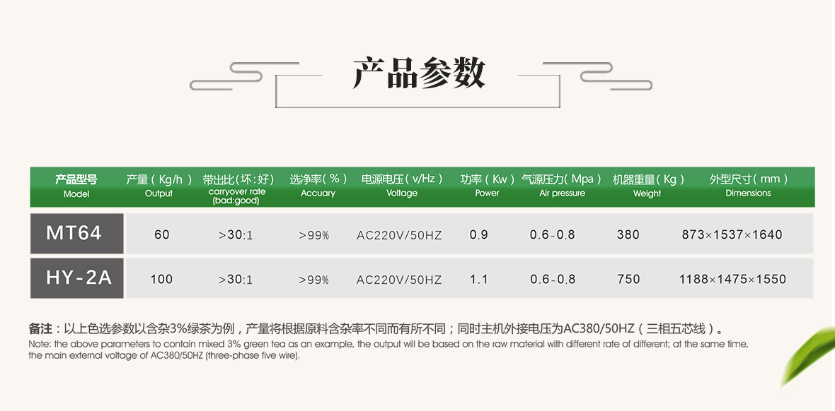 茶叶机_05.jpg