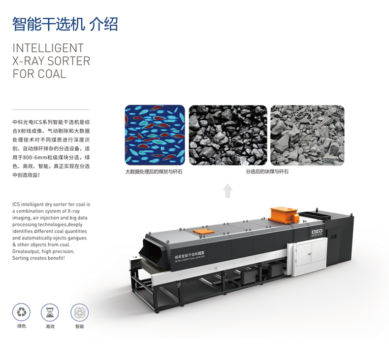 http://www.cn-amd.com/Upload/ueditor/1649833704388551.jpg