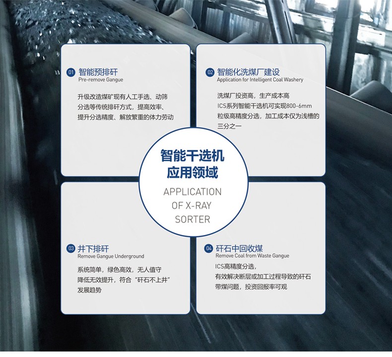 http://www.cn-amd.com/Upload/ueditor/1649833718181642.jpg