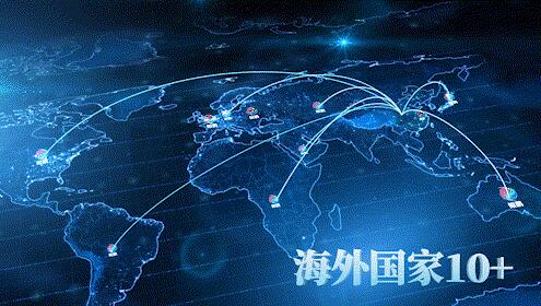 http://www.cn-amd.com/Upload/ueditor/1655435410261635.jpg