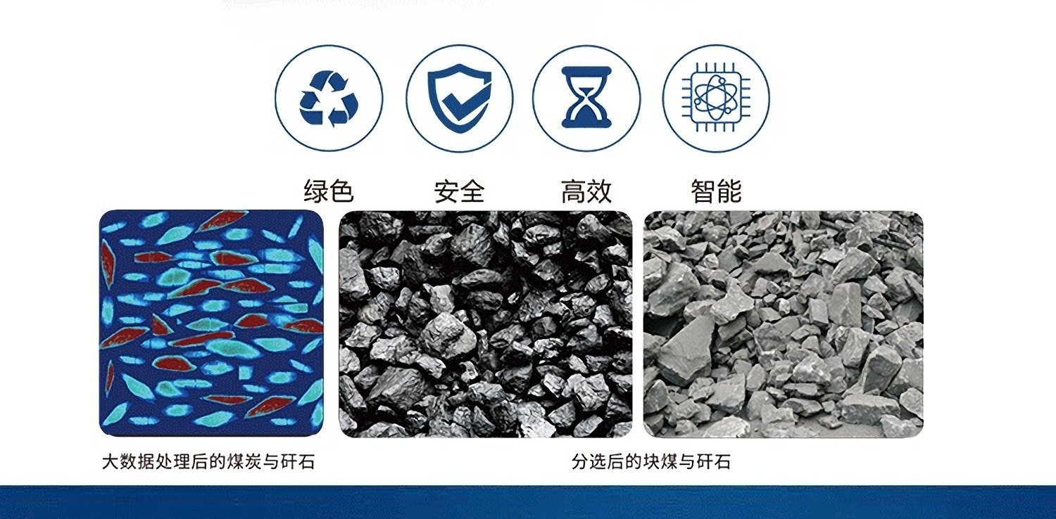 http://www.cn-amd.com/Upload/ueditor/1656038360893463.jpg