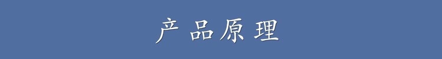 http://www.cn-amd.com/Upload/ueditor/1656038369634540.jpg