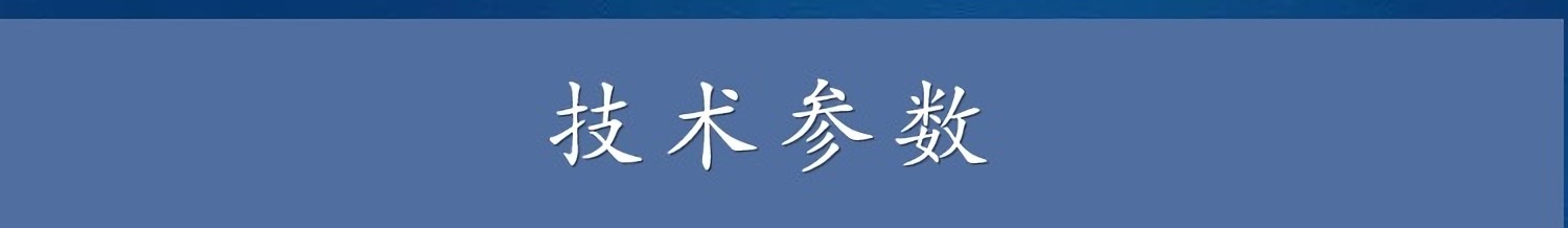 http://www.cn-amd.com/Upload/ueditor/1656038395849730.jpg