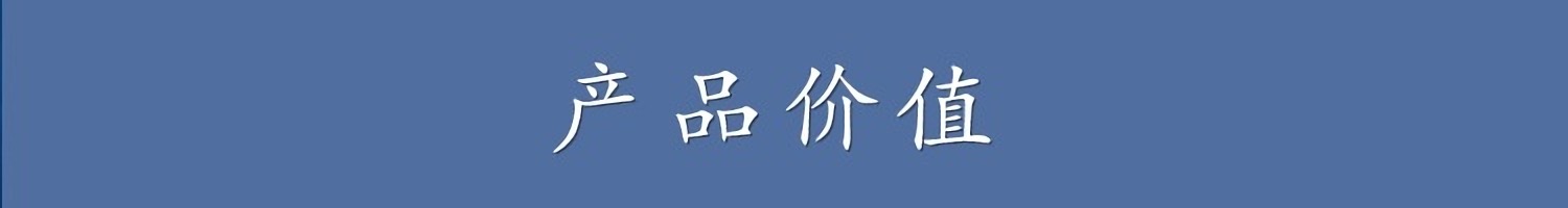 http://www.cn-amd.com/Upload/ueditor/1656038413568272.jpg
