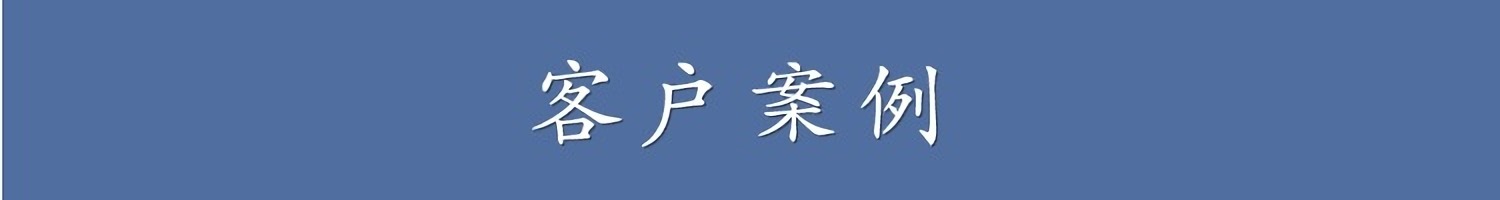 http://www.cn-amd.com/Upload/ueditor/1656038431678380.jpg