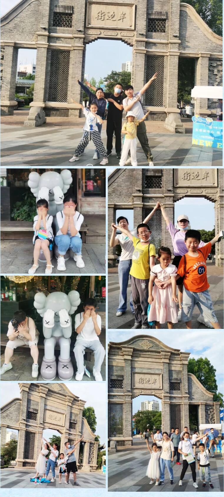 http://www.cn-amd.com/Upload/ueditor/1658115058566138.jpg