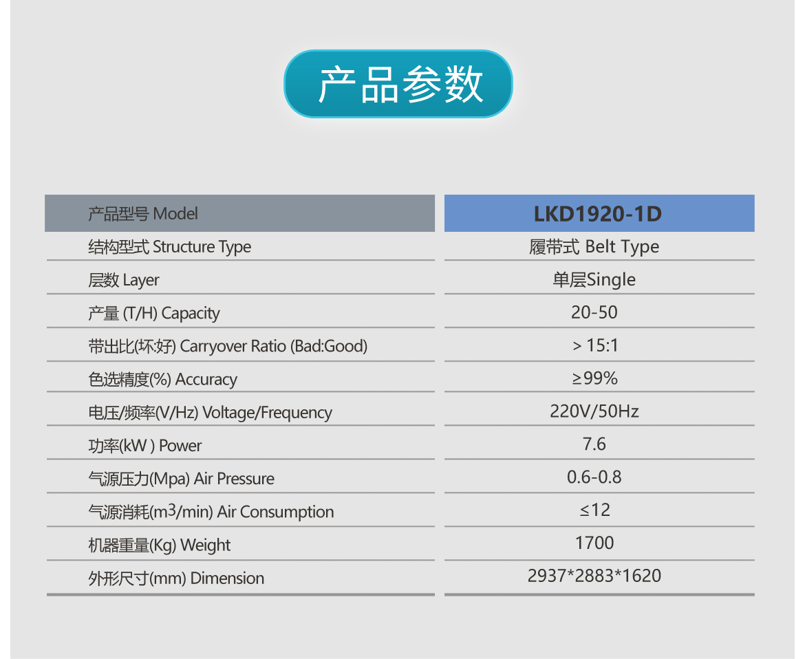 矿石-大颗粒_03.jpg