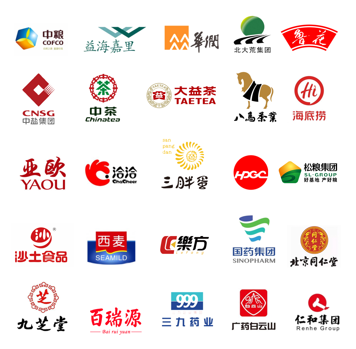 http://www.cn-amd.com/Upload/ueditor/1666943619508113.png