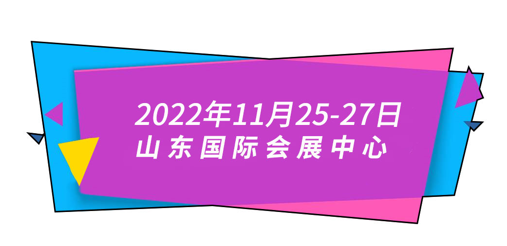 http://www.cn-amd.com/Upload/ueditor/1666944824309585.png