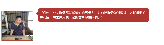 http://www.cn-amd.com/Upload/ueditor/1670394987845591.png