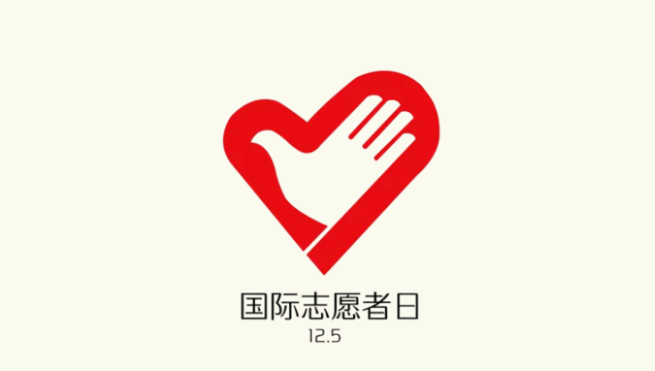 http://www.cn-amd.com/Upload/ueditor/1670478284667527.png