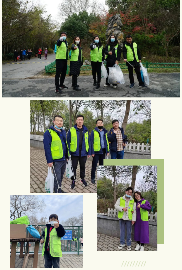 http://www.cn-amd.com/Upload/ueditor/1670478525220156.png
