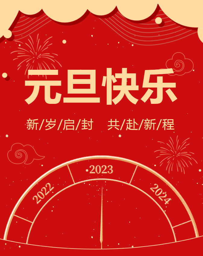 http://www.cn-amd.com/Upload/ueditor/1672905456347603.png