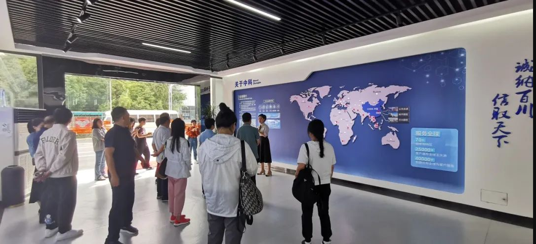 http://www.cn-amd.com/Upload/ueditor/1695007404960595.png