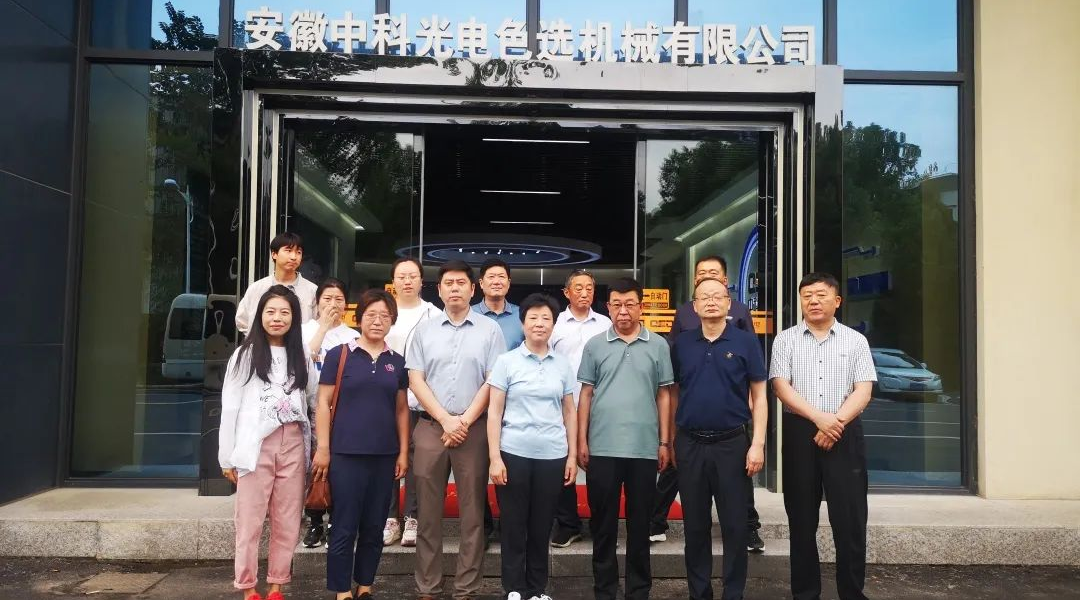 http://www.cn-amd.com/Upload/ueditor/1695007442838696.png