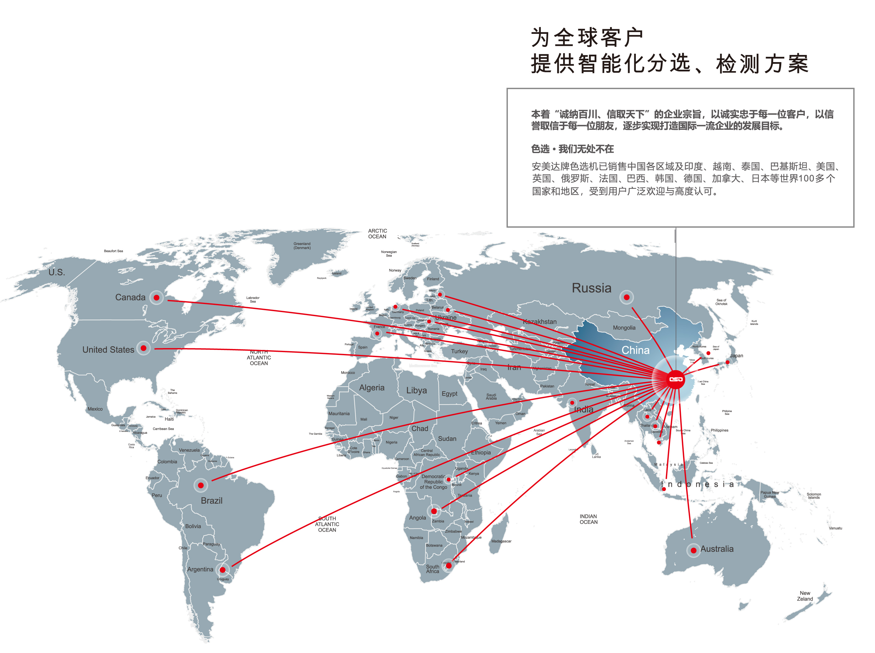http://www.cn-amd.com/Upload/ueditor/1697442961112489.jpg