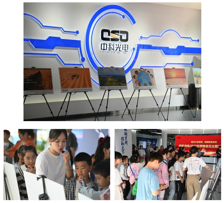 http://www.cn-amd.com/Upload/ueditor/1697445845801688.png