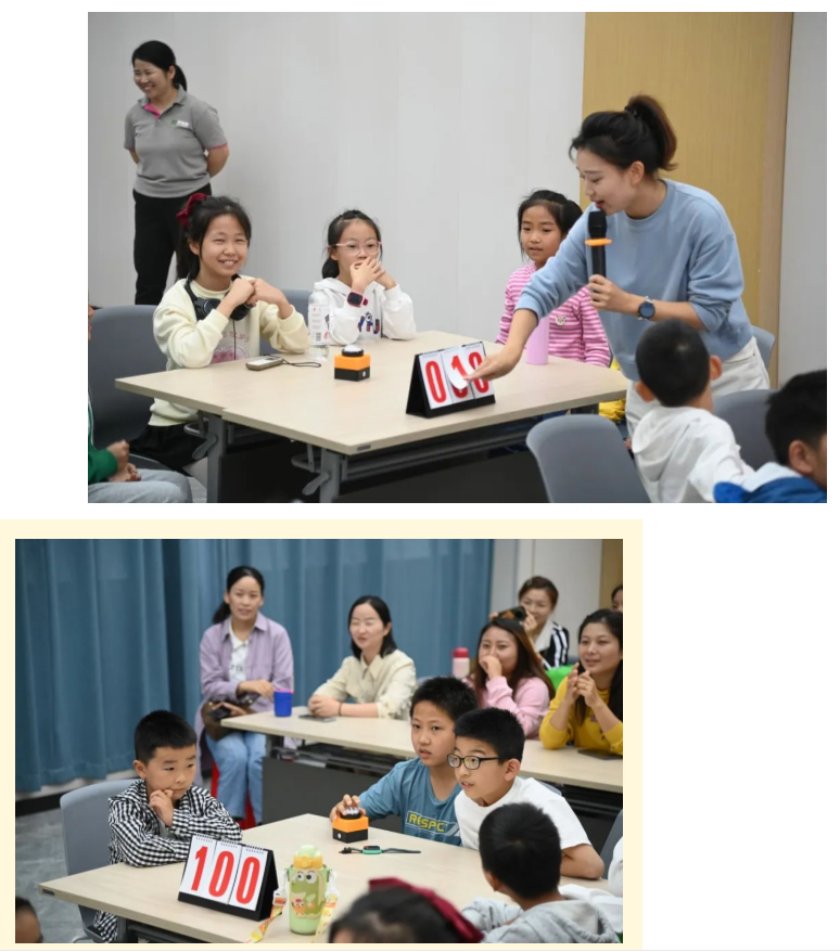 http://www.cn-amd.com/Upload/ueditor/1697445901749959.png