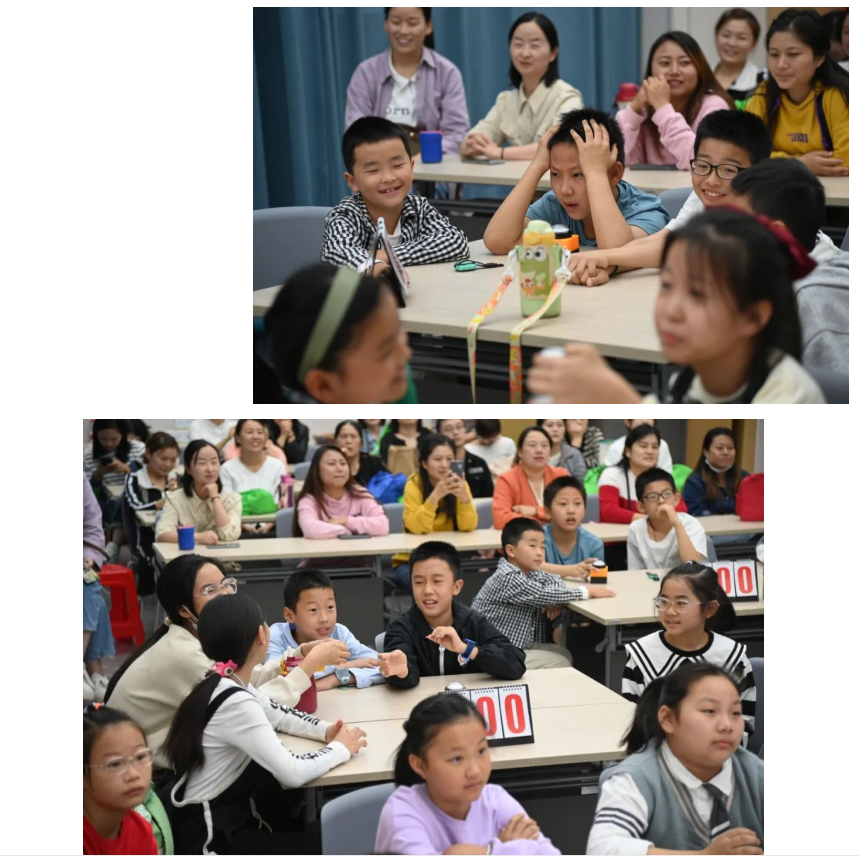 http://www.cn-amd.com/Upload/ueditor/1697445909430675.png