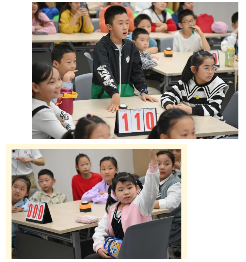 http://www.cn-amd.com/Upload/ueditor/1697445915663237.png