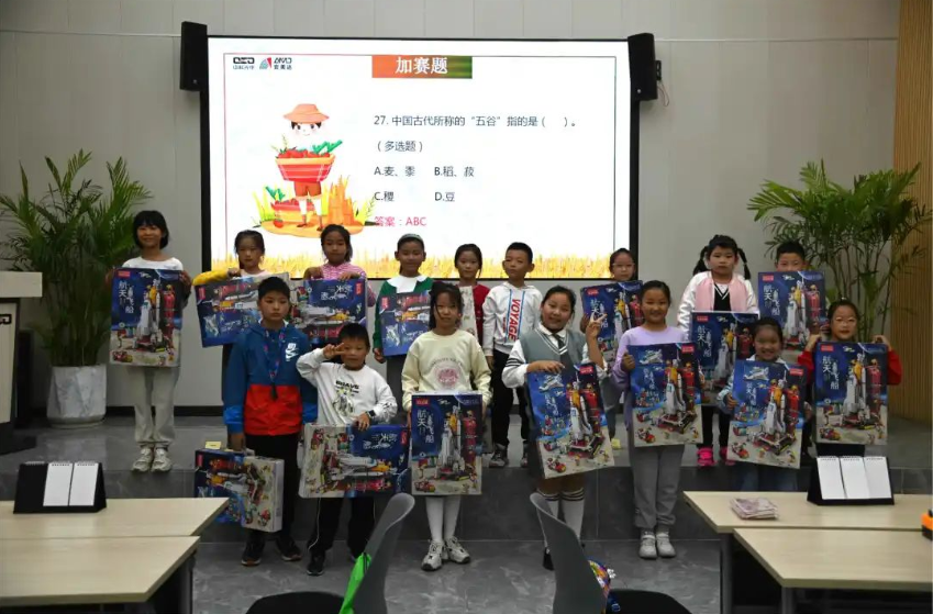 http://www.cn-amd.com/Upload/ueditor/1697445948110012.png
