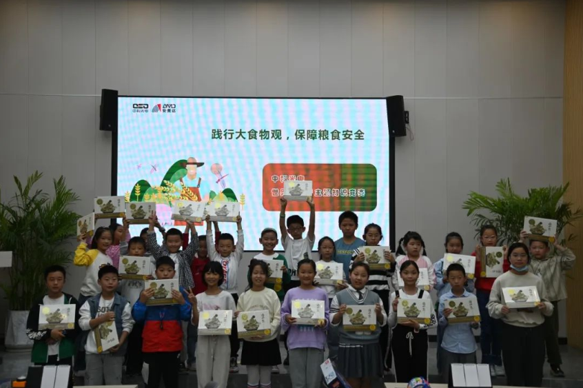 http://www.cn-amd.com/Upload/ueditor/1697445976165692.png