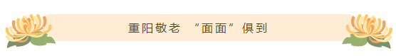 http://www.cn-amd.com/Upload/ueditor/1698132024537297.jpg