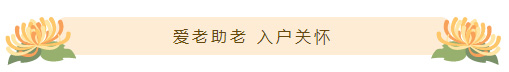 http://www.cn-amd.com/Upload/ueditor/1698132024655098.jpg