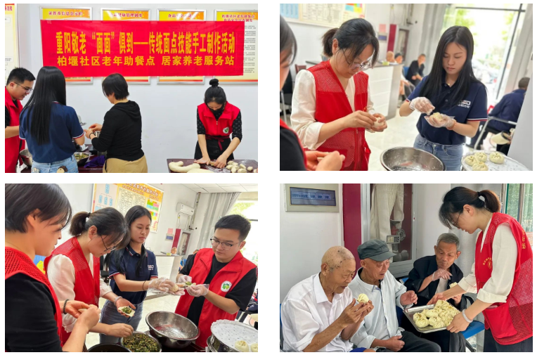http://www.cn-amd.com/Upload/ueditor/1698132055998077.png