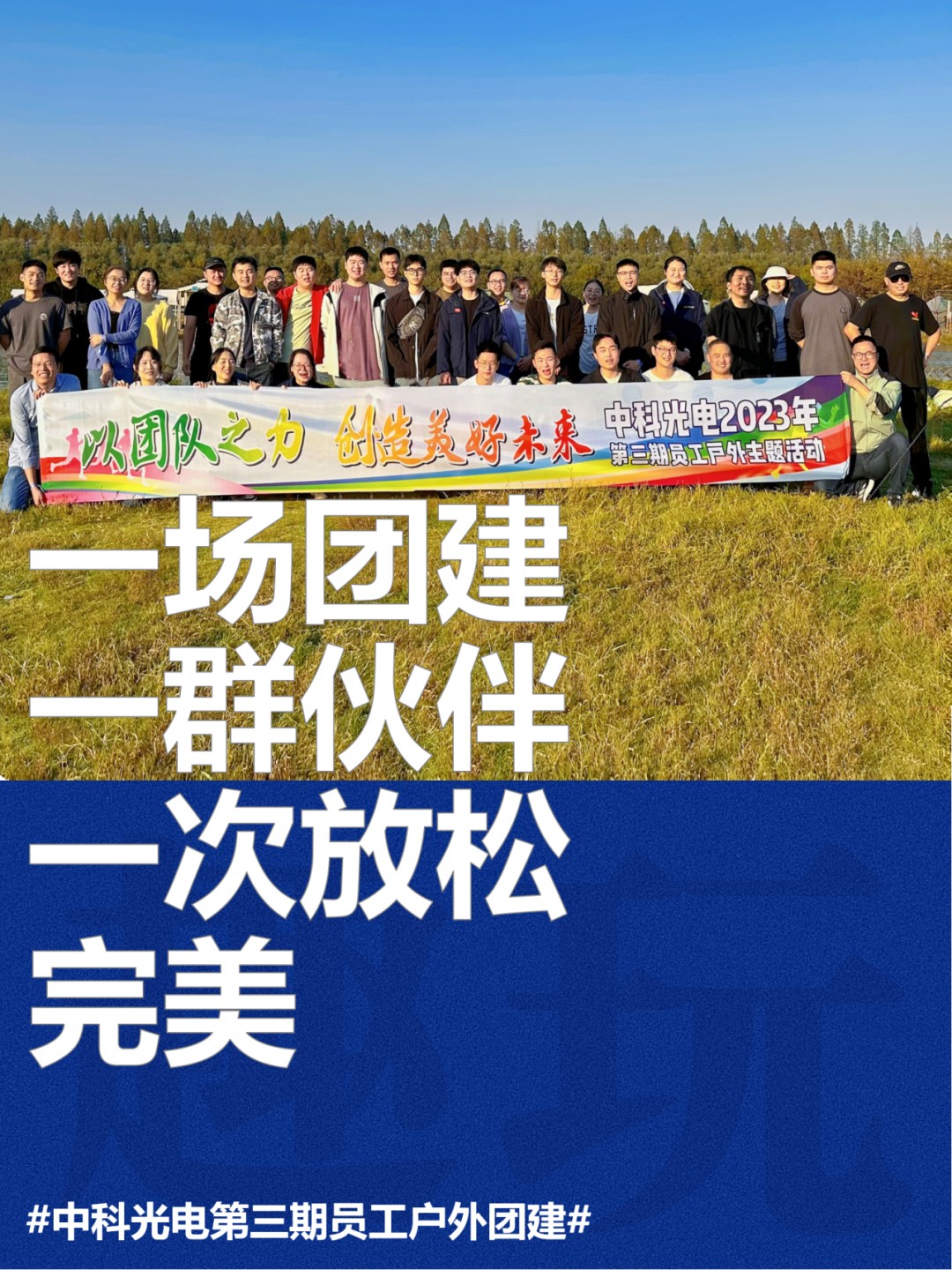 http://www.cn-amd.com/Upload/ueditor/1698133735468924.jpg