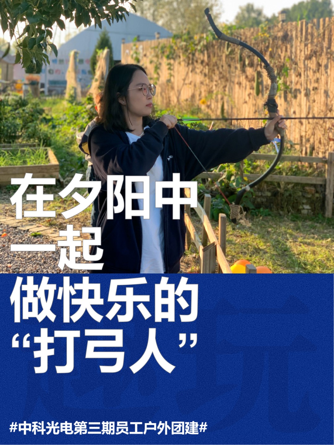 http://www.cn-amd.com/Upload/ueditor/1698133740858153.jpg