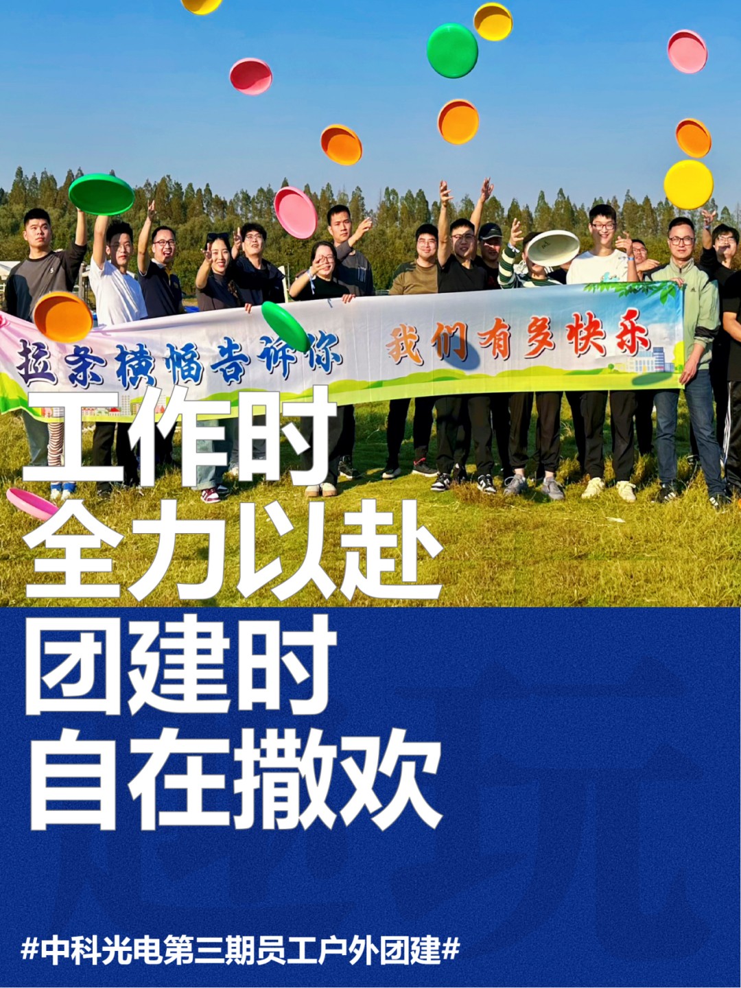 http://www.cn-amd.com/Upload/ueditor/1698133745178582.jpg