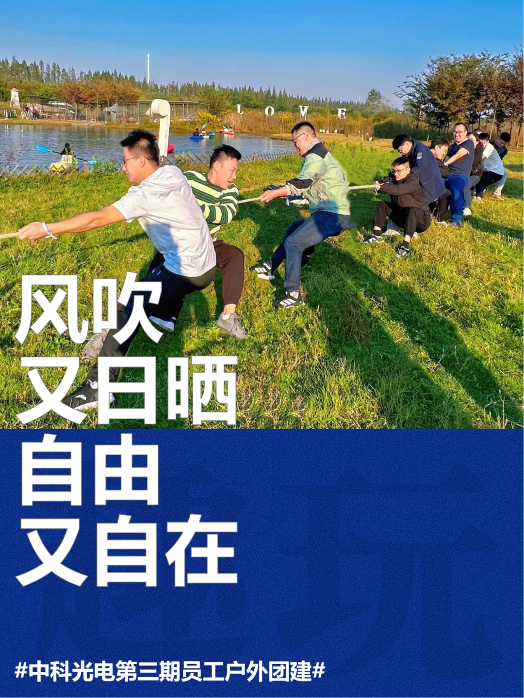 http://www.cn-amd.com/Upload/ueditor/1698133750184062.jpg