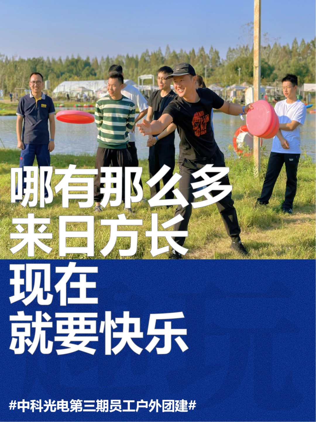 http://www.cn-amd.com/Upload/ueditor/1698133754294508.jpg