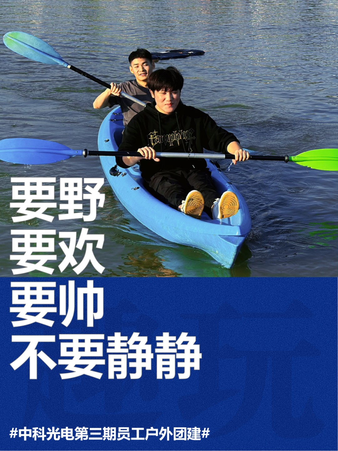 http://www.cn-amd.com/Upload/ueditor/1698133758859510.jpg