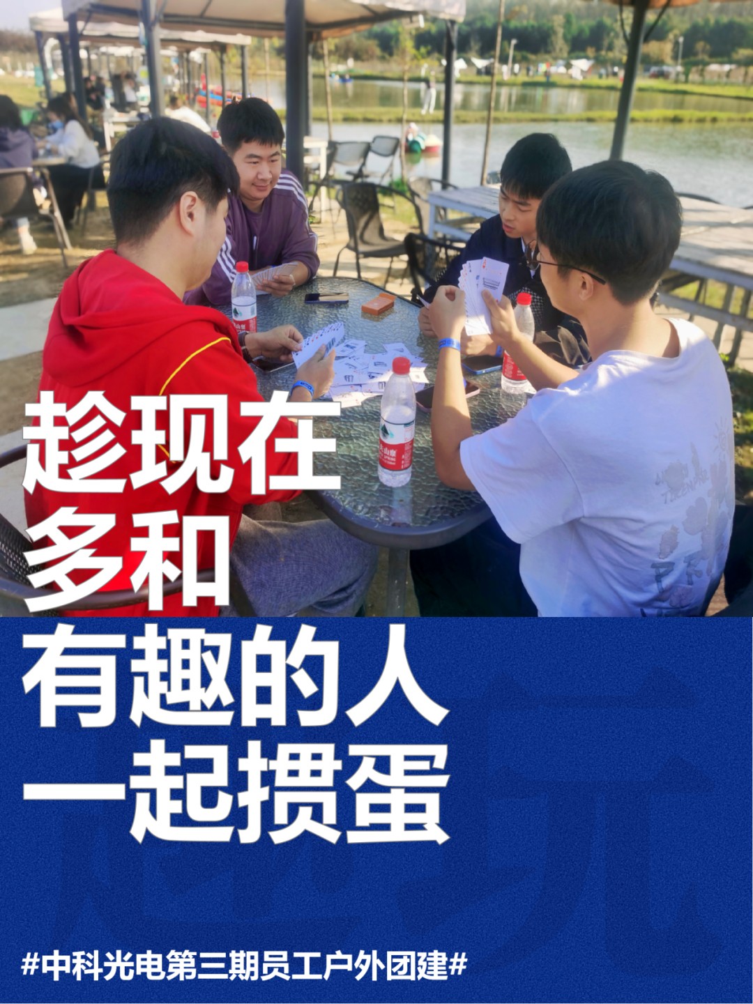 http://www.cn-amd.com/Upload/ueditor/1698133763265994.jpg