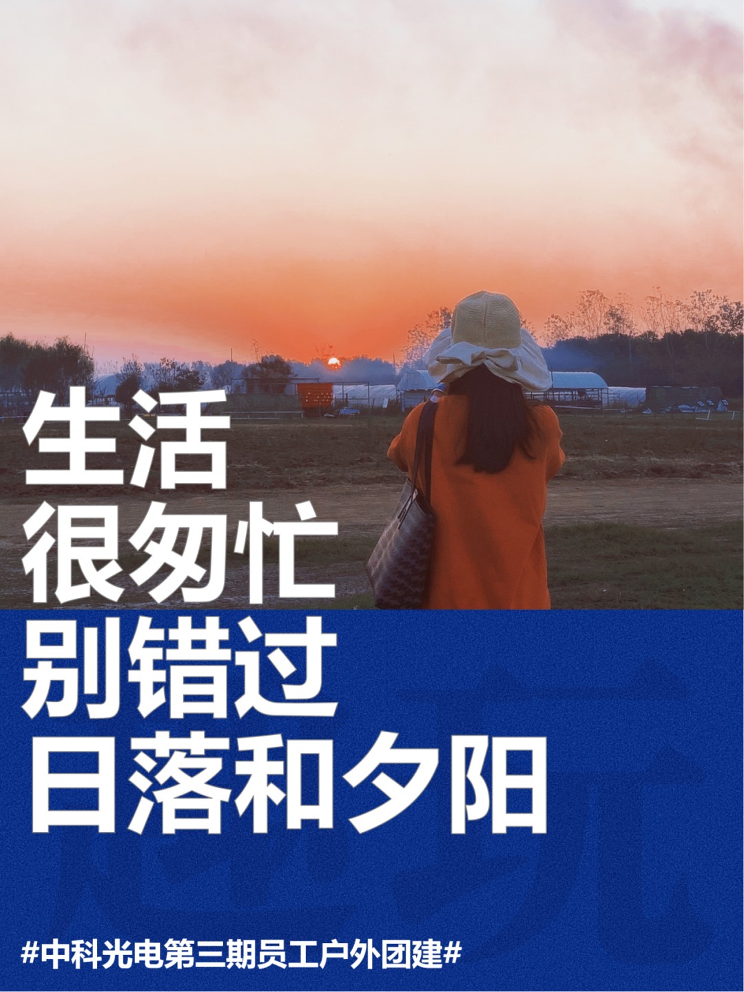 http://www.cn-amd.com/Upload/ueditor/1698133767631774.jpg