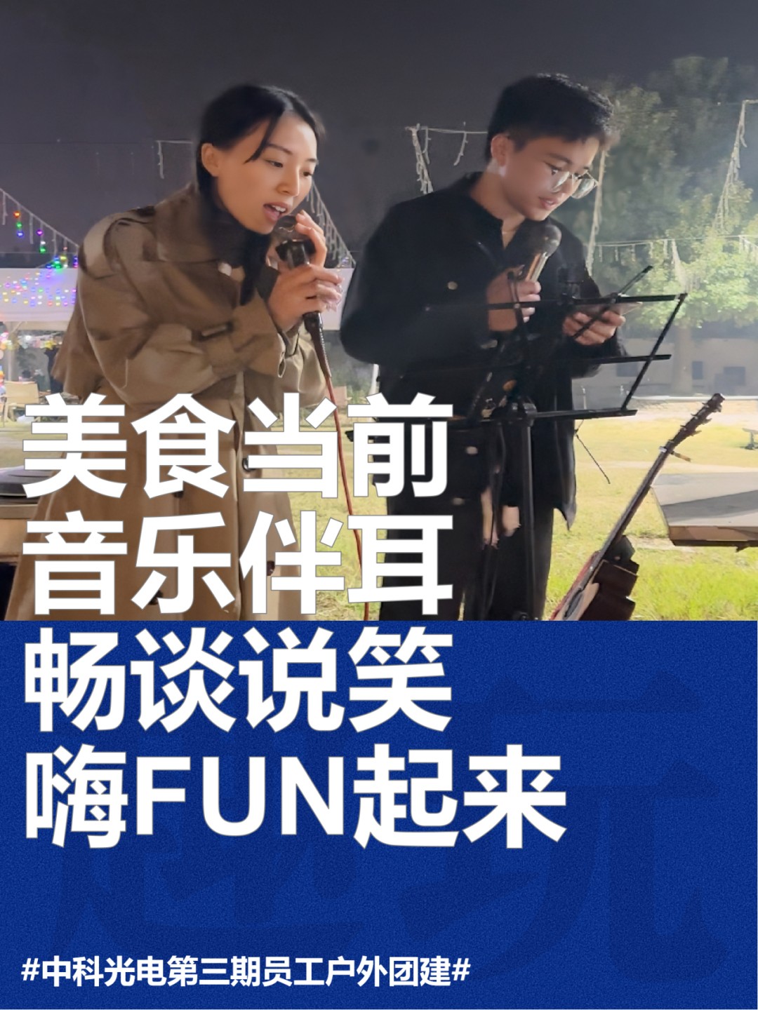 http://www.cn-amd.com/Upload/ueditor/1698133803573842.jpg