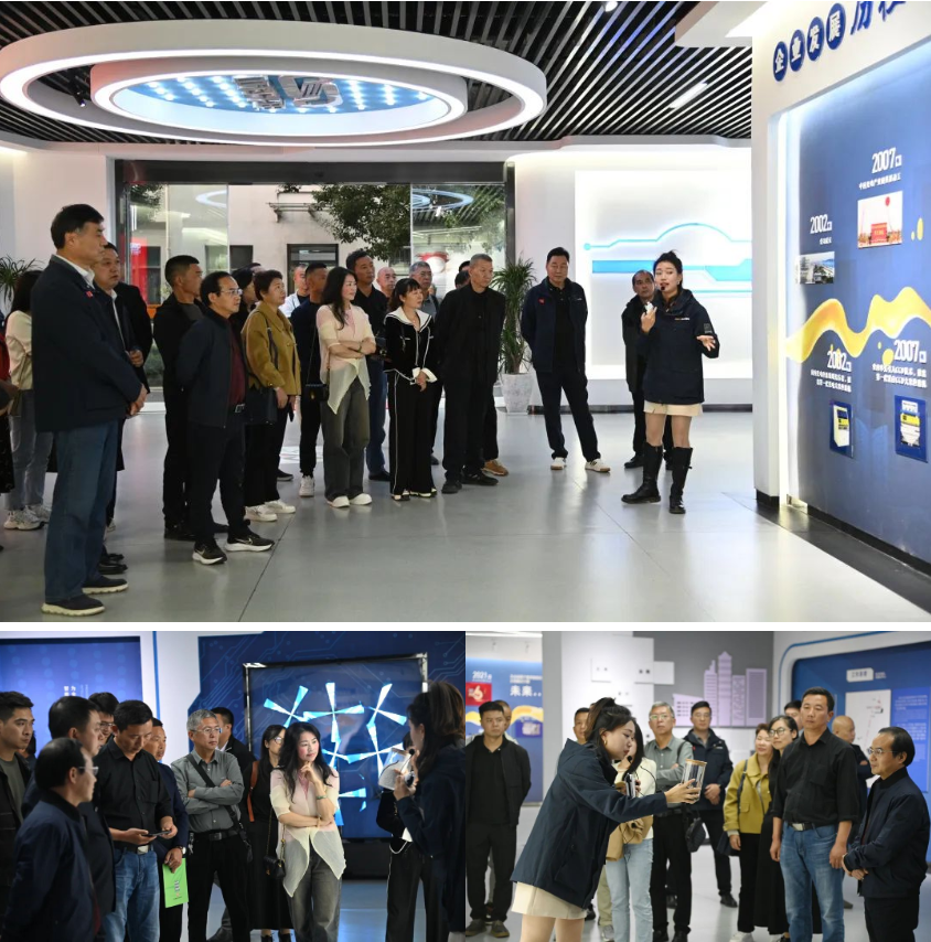 http://www.cn-amd.com/Upload/ueditor/1698730134894719.png