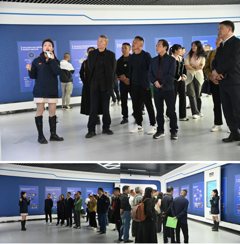 http://www.cn-amd.com/Upload/ueditor/1698730140270877.png