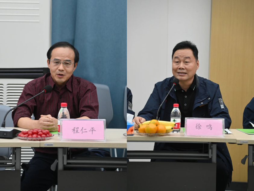 http://www.cn-amd.com/Upload/ueditor/1698730214499376.png