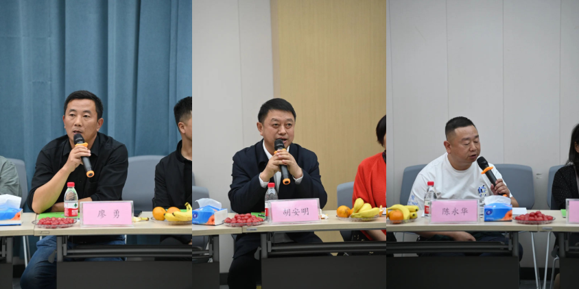 http://www.cn-amd.com/Upload/ueditor/1698730219502123.png