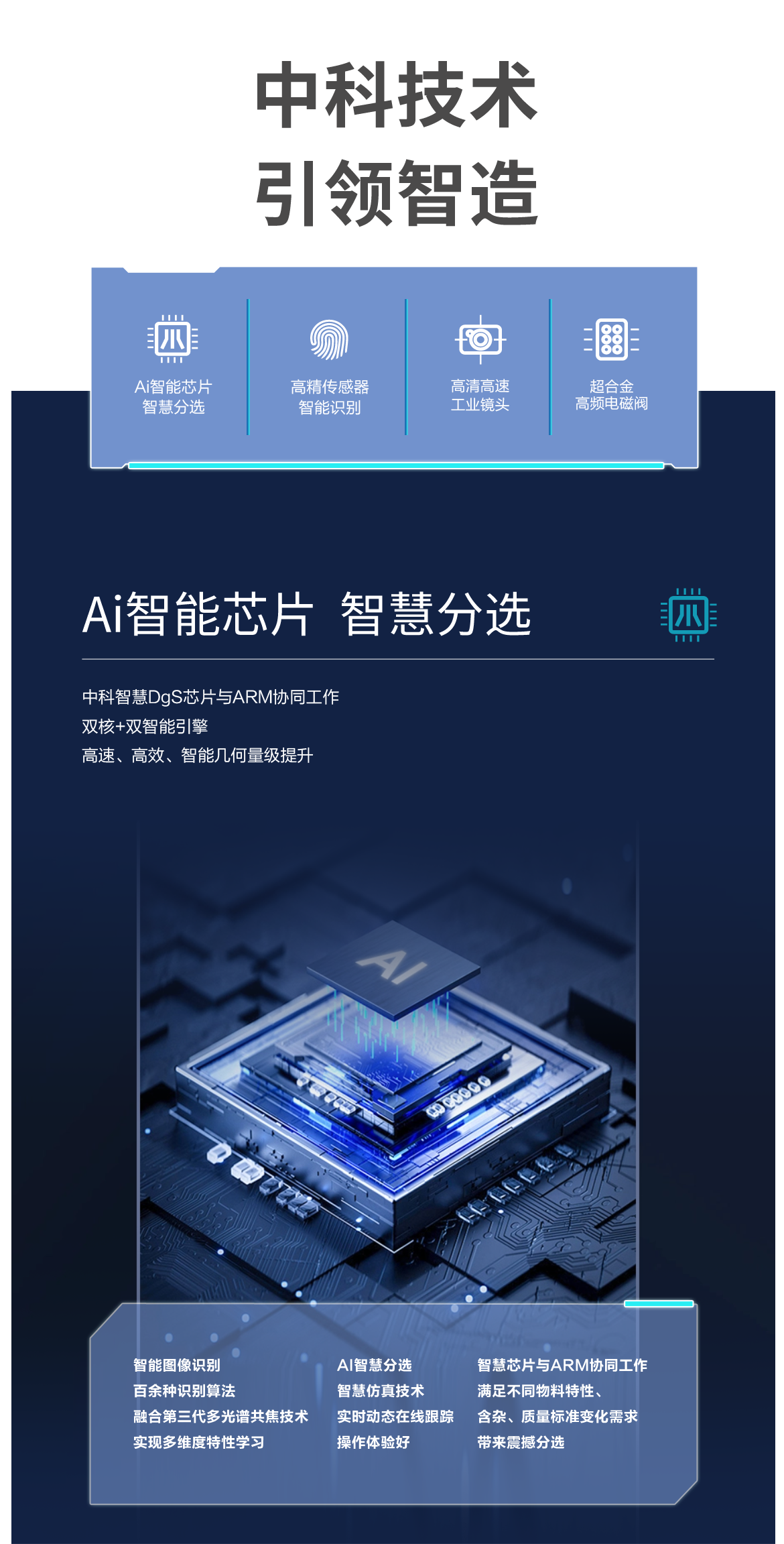 http://www.cn-amd.com/Upload/ueditor/1703150389792533.png