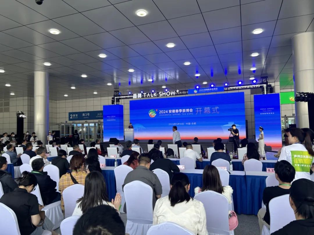 http://www.cn-amd.com/Upload/ueditor/1715570347917905.jpg