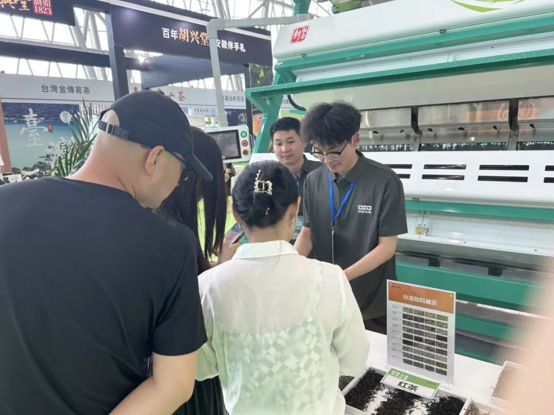 http://www.cn-amd.com/Upload/ueditor/1715570409873500.jpg