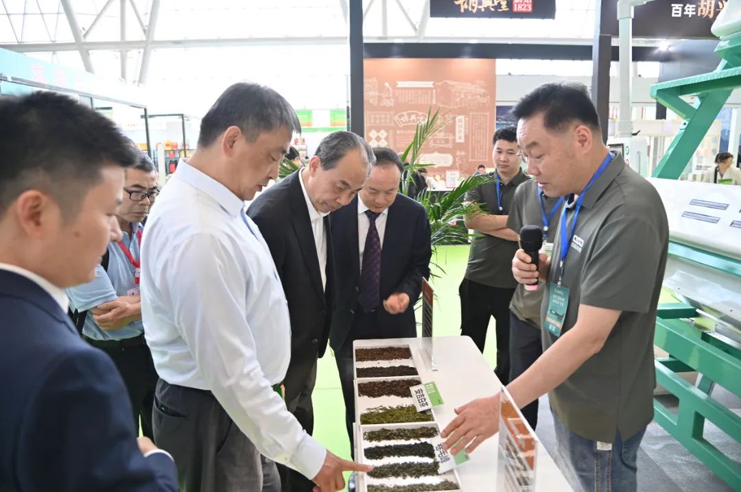 http://www.cn-amd.com/Upload/ueditor/1715570423417215.jpg