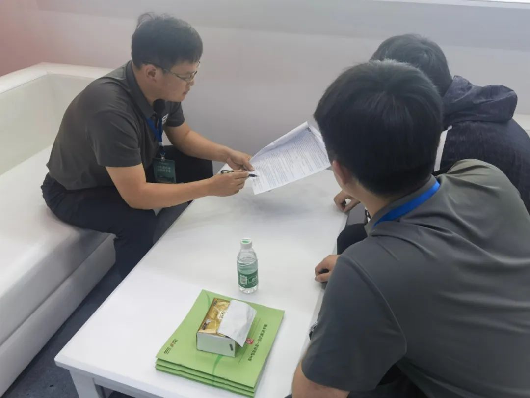 http://www.cn-amd.com/Upload/ueditor/1715570486578481.jpg
