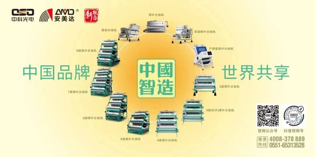 http://www.cn-amd.com/Upload/ueditor/1715570530958249.jpg