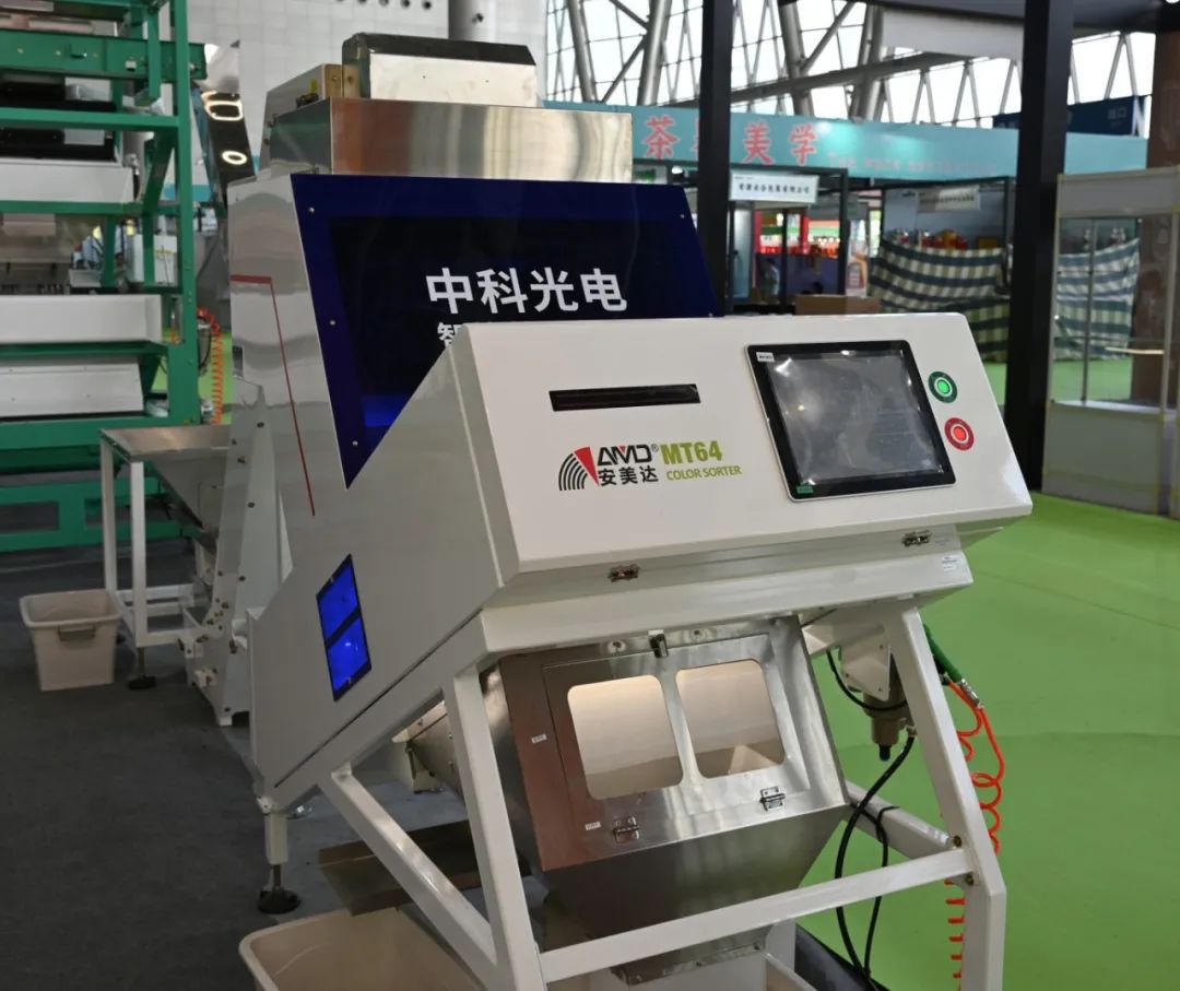 http://www.cn-amd.com/Upload/ueditor/1715570566675175.jpg